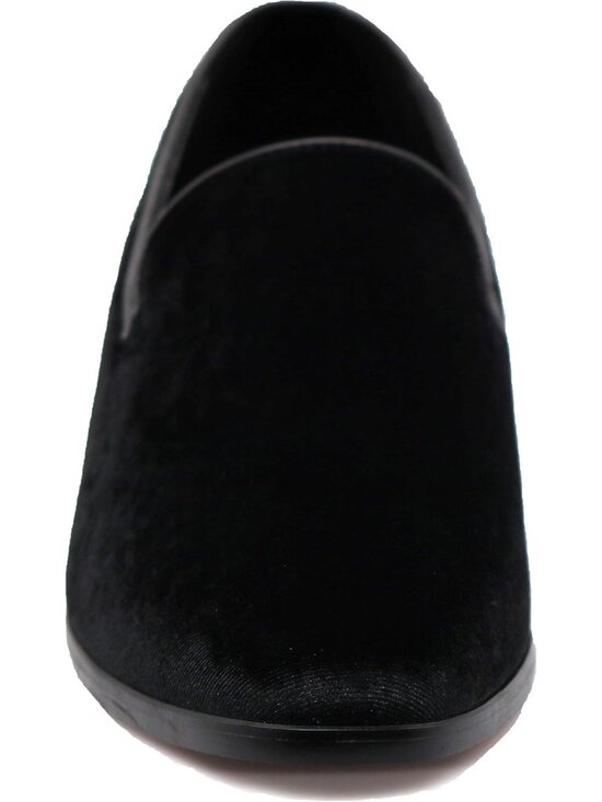 Loafers_&_Slip_Ons